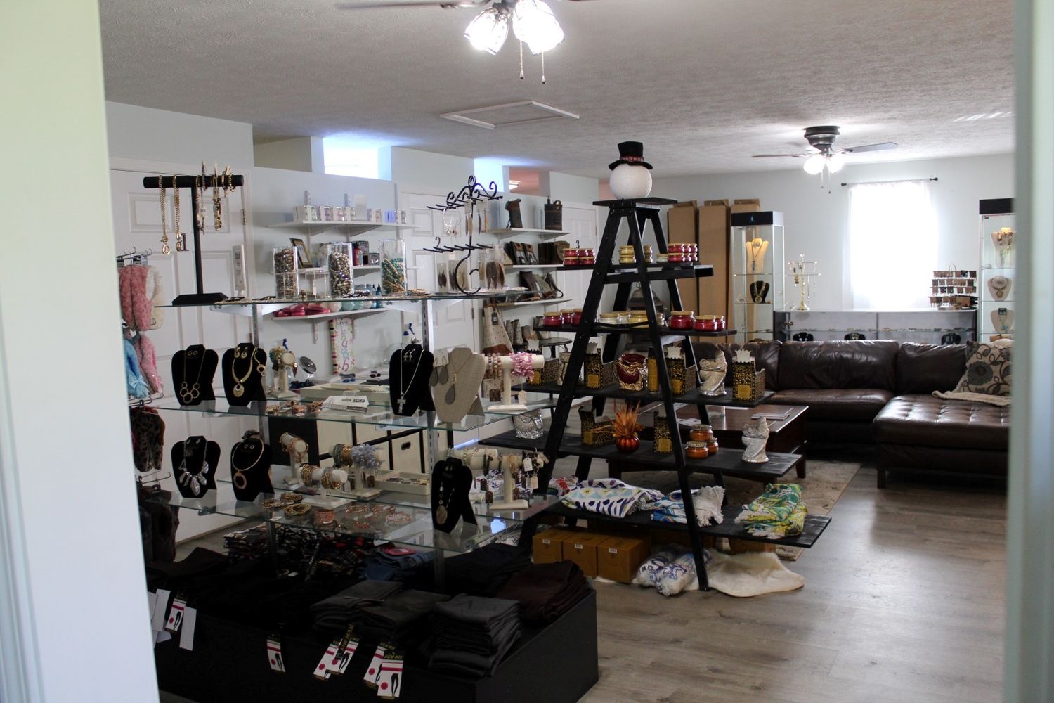 16258 Pittsburg Rd, Pittsburg, IL 62974